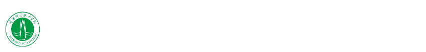 7790CNM必发集团